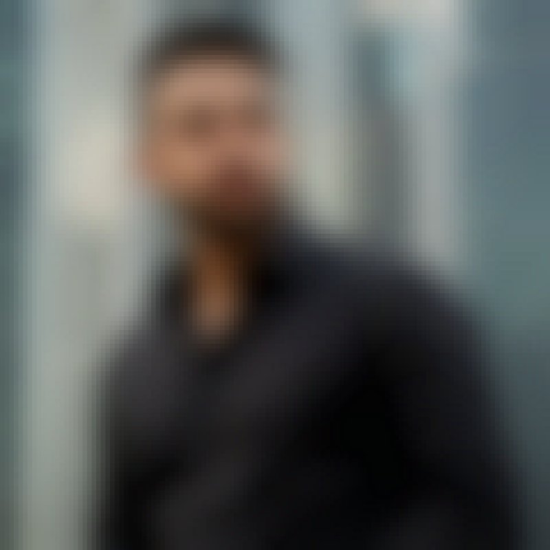 Mr.Arnob khan, 40, Beni Tamou