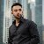Mr.Arnob khan, 40, Aragua De Barcelona