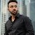 Mr.Arnob khan, 40, Erlun