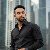 Mr.Arnob khan, 40, Guam Abajo