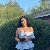 Helena, 30, Glen Parva