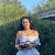 Helena, 30, Ashibetsu