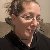 Callote, 30, Fala