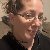 Callote, 30, Gauripur