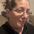 Callote, 30, Leanja