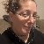 Callote, 30, Pontevedra