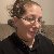 Callote, 30, Hubei