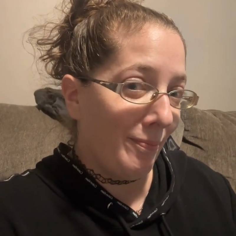 Callote, 30, Rio Largo