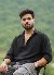 Abdullah al Hakim, 31, Guntupalle