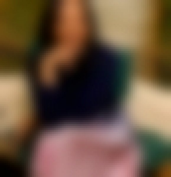 Attoh, 34, Baao