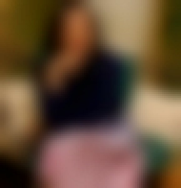 Attoh, 34, Hammonton