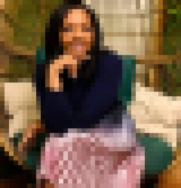 Attoh, 34, Jan