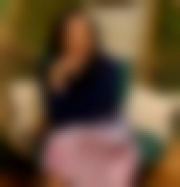 Attoh, 34, Matsushima