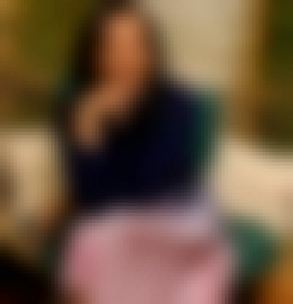 Attoh, 34, Kayes