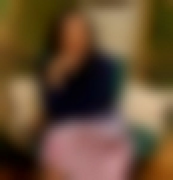 Attoh, 34, Imsida