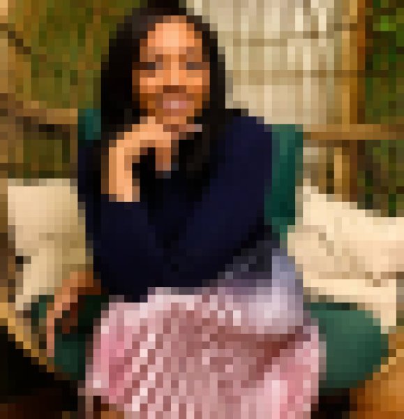 Attoh, 34, Someren
