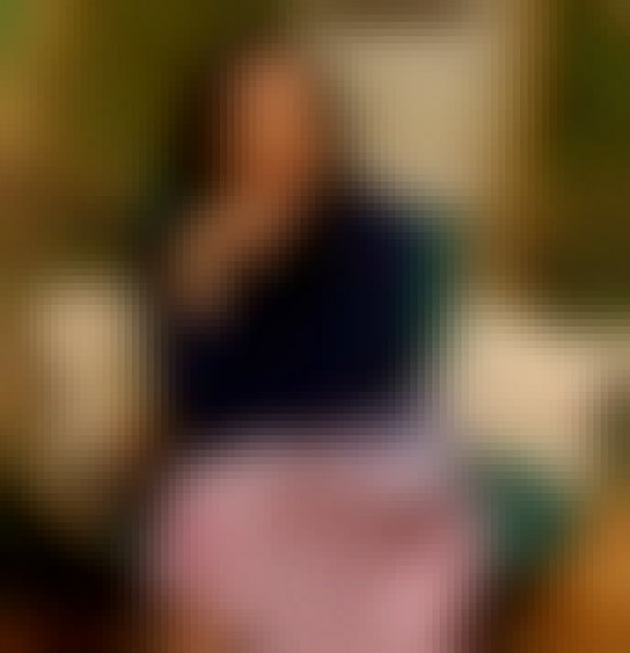 Attoh, 34, Morelos