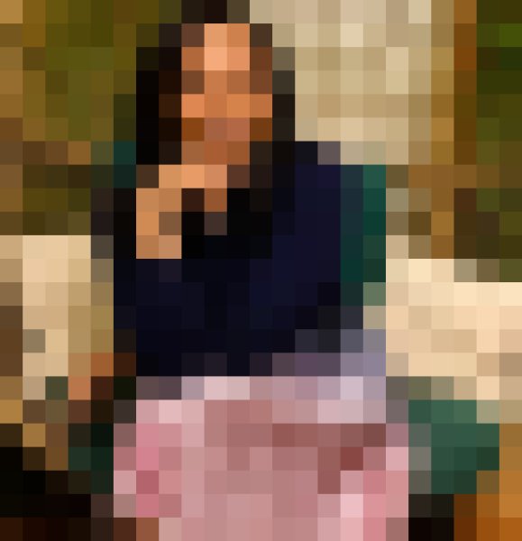 Attoh, 34, Porkeri