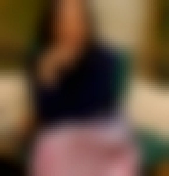 Attoh, 34, Kottapeta