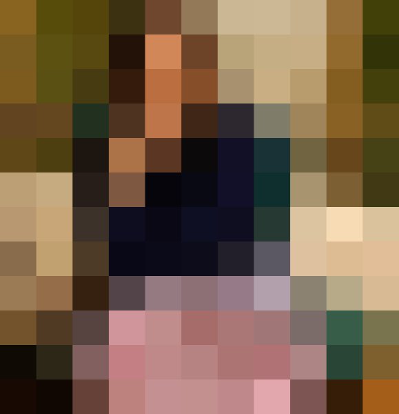 Attoh, 34, Stallings