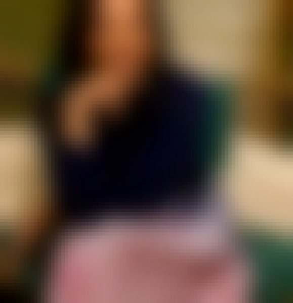 Attoh, 34, Lungalunga
