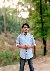 Saif khan, 26, Lislique