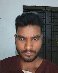 MD Akash Islam, 24, Sehore