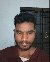 MD Akash Islam, 24, Tena