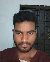 MD Akash Islam, 24, Pittsburgh Pennsylvania