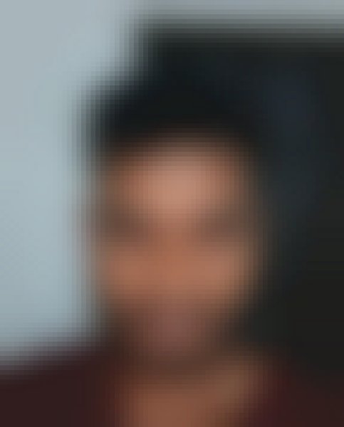 MD Akash Islam, 24, Mogi Guau