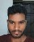 MD Akash Islam, 24, Burlington