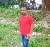 MD.Saddam, 25, Raipur Buzurg