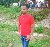 MD.Saddam, 25, Kiangara