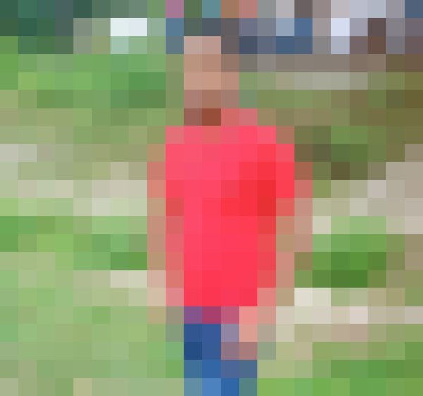MD.Saddam, 25, Vitthalapuram