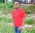 MD.Saddam, 25, Wufeng