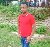 MD.Saddam, 25, Lufilufi