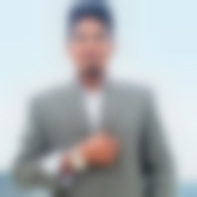 Calling Rudro, 31, Madiama