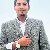 Calling Rudro, 31, Cambu