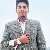 Calling Rudro, 31, Thailand