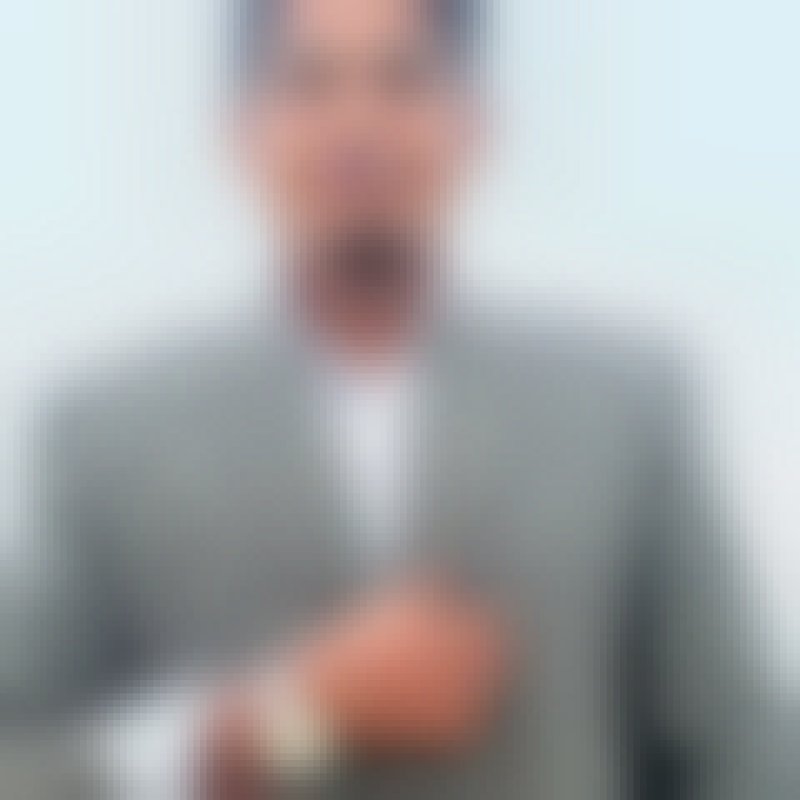 Calling Rudro, 31, Hipparga