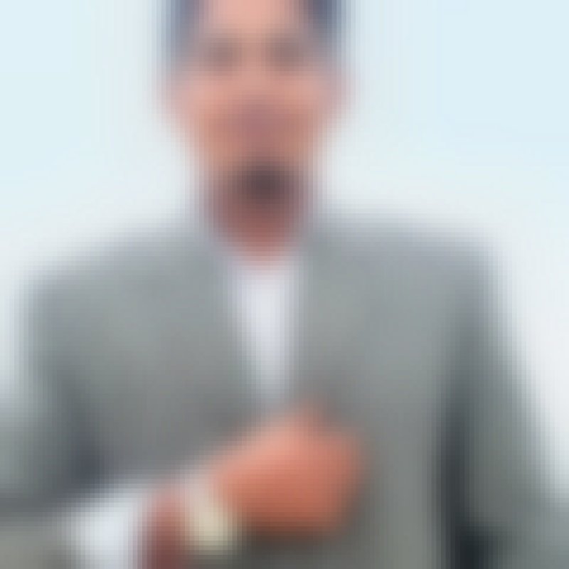 Calling Rudro, 31, Aykara