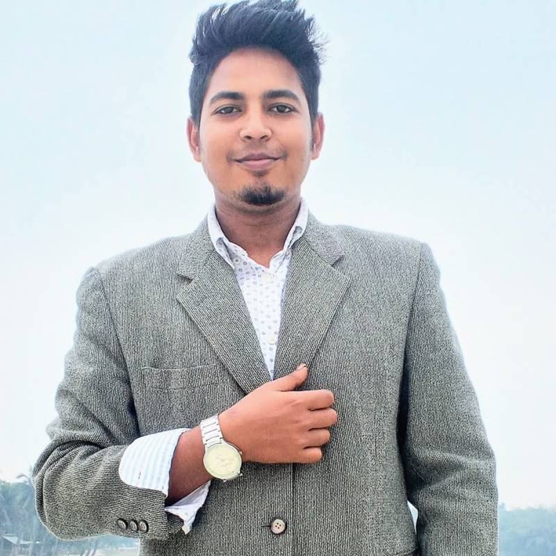 Calling Rudro, 31, Ad Dammam