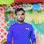 Delwar, 25, Amrn