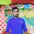 Delwar, 25, Holanda