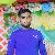 Delwar, 25, Tostado
