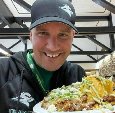 noah, 38, Malhada De Pedras