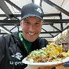 noah, 38, Clovis