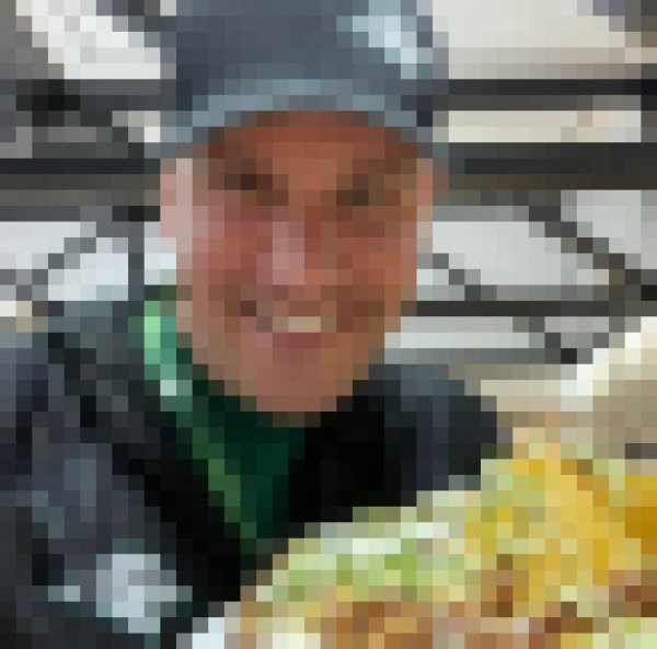 noah, 38, Ammn