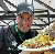 noah, 38, Ineu