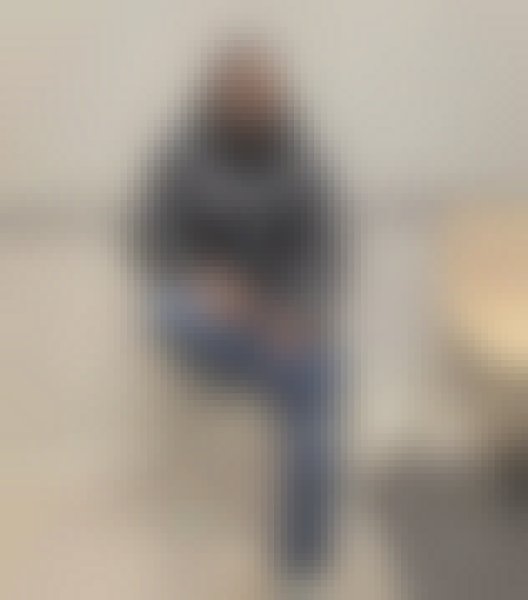 Tonnyy, 32, Algeria